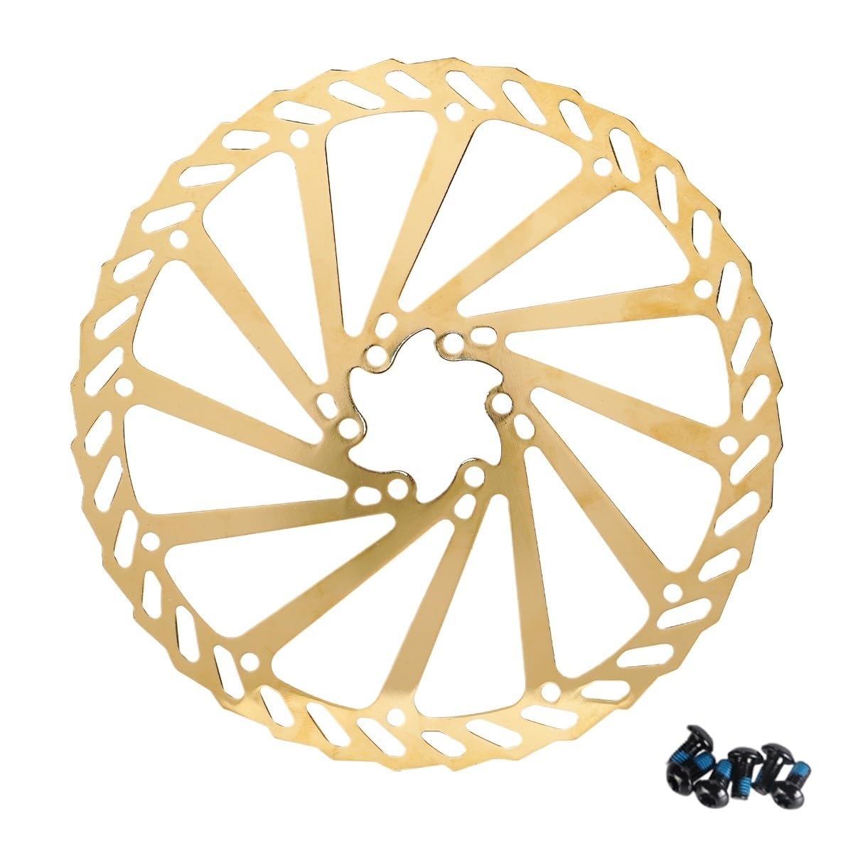 Motorrad Bremsscheiben Motorräder Fahrräder Zubehör Bremsbeläge Bremsscheibe Für Motorräder Fahrrad Bremsscheibe Rotor Disk Teil Motorrad Bremsscheiben Motorräder Fahrräder Zubehör Bremsbeläge Bremsscheibe Für Motorräder Fahrrad Bremsscheibe Rotor Disk Teil von RONGHYL