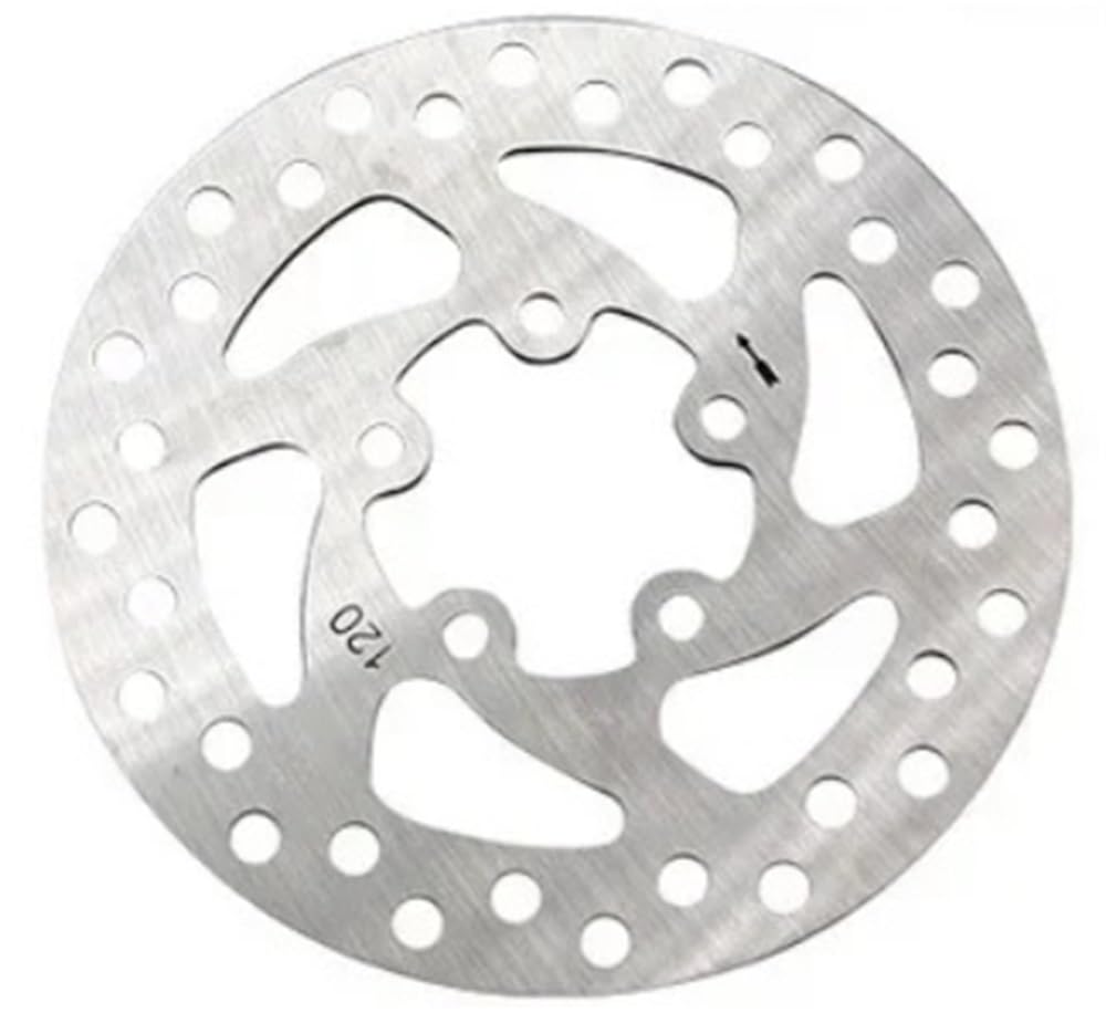 Motorrad Bremsscheiben Motorräder Fahrräder Zubehör Bremsen Bremsscheibe Rotor Disk Für Motorräder Bike Bremsscheibe Rotor Disk Teil Motorrad Bremsscheiben Motorräder Fahrräder Zubehör Bremsen Bremsscheibe Rotor Disk Für Motorräder Bike Bremsscheibe Rotor Disk Teil von RONGHYL