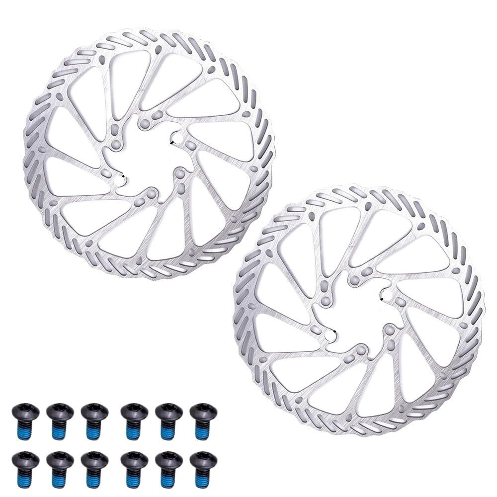 Motorrad Bremsscheiben Motorräder Fahrräder Zubehör Bremsen Bremsscheibe Rotor Disk Für Motorräder Bike Bremsscheibe Rotor Disk Teil Motorrad Bremsscheiben Motorräder Fahrräder Zubehör Bremsen Bremsscheibe Rotor Disk Für Motorräder Bike Bremsscheibe Rotor Disk Teil von RONGHYL