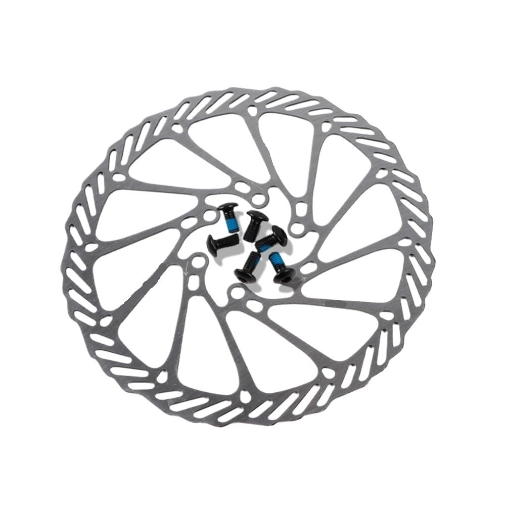 Motorrad Bremsscheiben Motorräder Fahrräder Zubehör Bremsen Bremsscheibe Rotor Disk Für Motorräder Bike Bremsscheibe Rotor Disk Teil Motorrad Bremsscheiben Motorräder Fahrräder Zubehör Bremsen Bremsscheibe Rotor Disk Für Motorräder Bike Bremsscheibe Rotor Disk Teil von RONGHYL