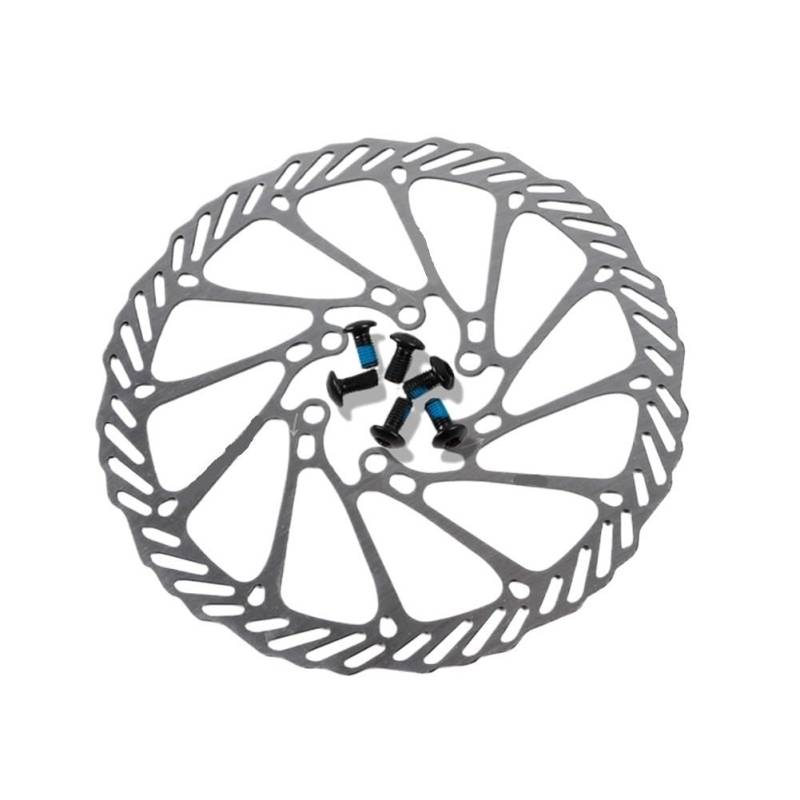 Motorrad Bremsscheiben Motorräder Fahrräder Zubehör Bremsen Bremsscheibe Rotor Disk Für Motorräder Bike Bremsscheibe Rotor Disk Teil von RONGHYL