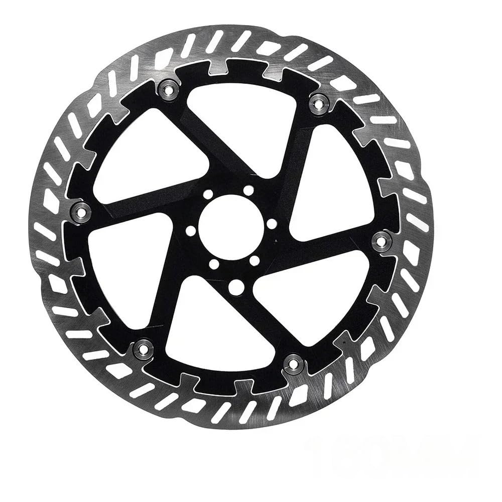 Motorrad Bremsscheiben Motorräder Fahrräder Zubehör Bremsen Bremsscheibe Rotor Disk Für Motorräder Bike Bremsscheibe Rotor Disk Teil Motorrad Bremsscheiben Motorräder Fahrräder Zubehör Bremsen Bremsscheibe Rotor Disk Für Motorräder Bike Bremsscheibe Rotor Disk Teil von RONGHYL