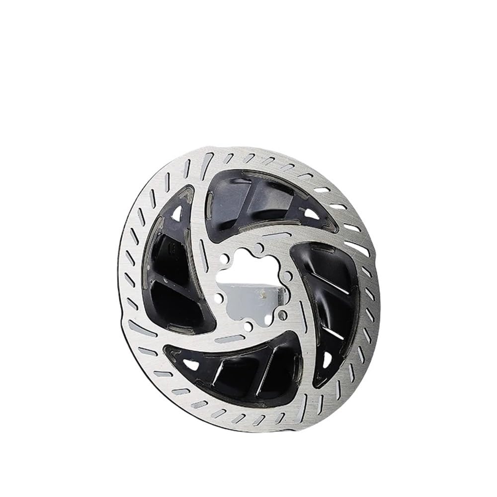 Motorrad Bremsscheiben Motorräder Fahrräder Zubehör Bremsen Bremsscheibe Rotor Disk Für Motorräder Bike Bremsscheibe Rotor Disk Teil Motorrad Bremsscheiben Motorräder Fahrräder Zubehör Bremsen Bremsscheibe Rotor Disk Für Motorräder Bike Bremsscheibe Rotor Disk Teil von RONGHYL