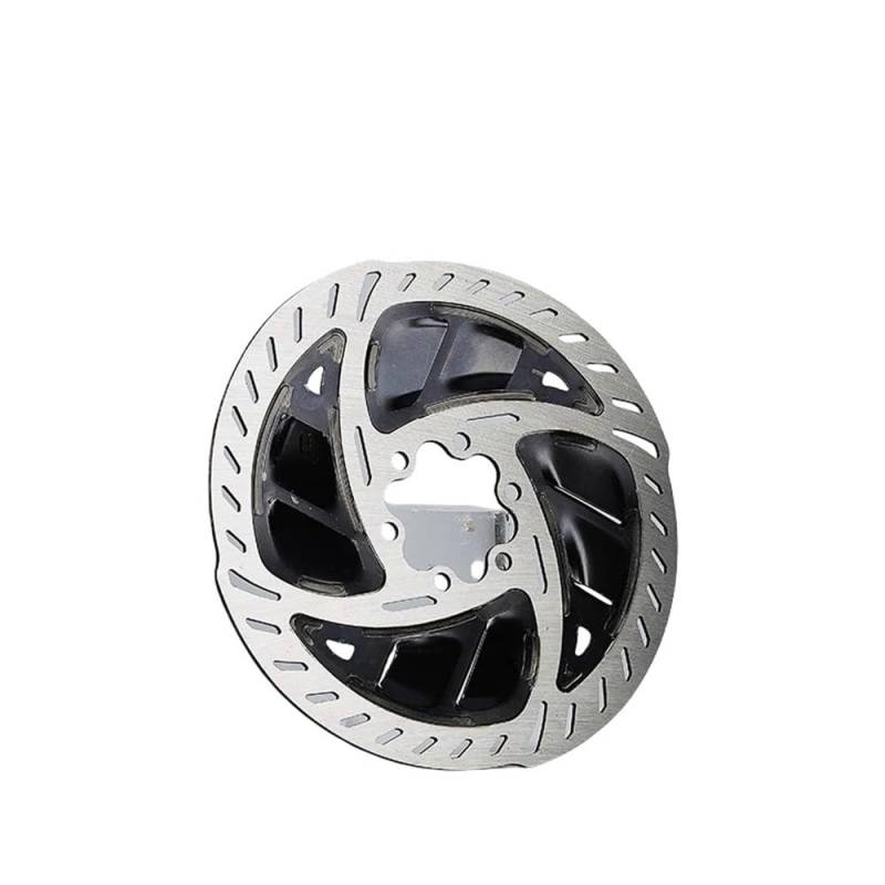 Motorrad Bremsscheiben Motorräder Fahrräder Zubehör Bremsen Bremsscheibe Rotor Disk Für Motorräder Bike Bremsscheibe Rotor Disk Teil von RONGHYL