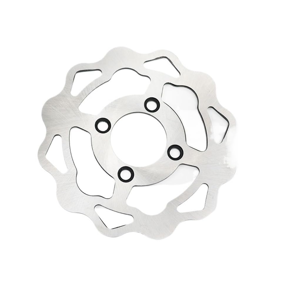 Motorrad Bremsscheiben Motorräder Fahrräder Zubehör Bremsen Bremsscheibe Rotor Disk Für Motorräder Bike Bremsscheibe Rotor Disk Teil Motorrad Bremsscheiben Motorräder Fahrräder Zubehör Bremsen Bremsscheibe Rotor Disk Für Motorräder Bike Bremsscheibe Rotor Disk Teil von RONGHYL