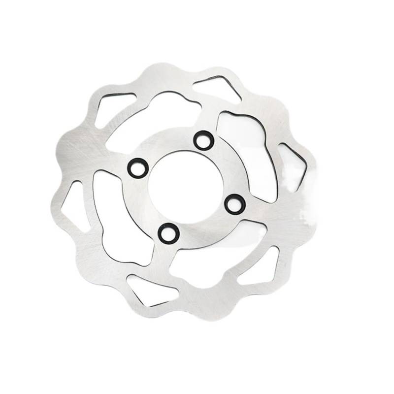 Motorrad Bremsscheiben Motorräder Fahrräder Zubehör Bremsen Bremsscheibe Rotor Disk Für Motorräder Bike Bremsscheibe Rotor Disk Teil von RONGHYL