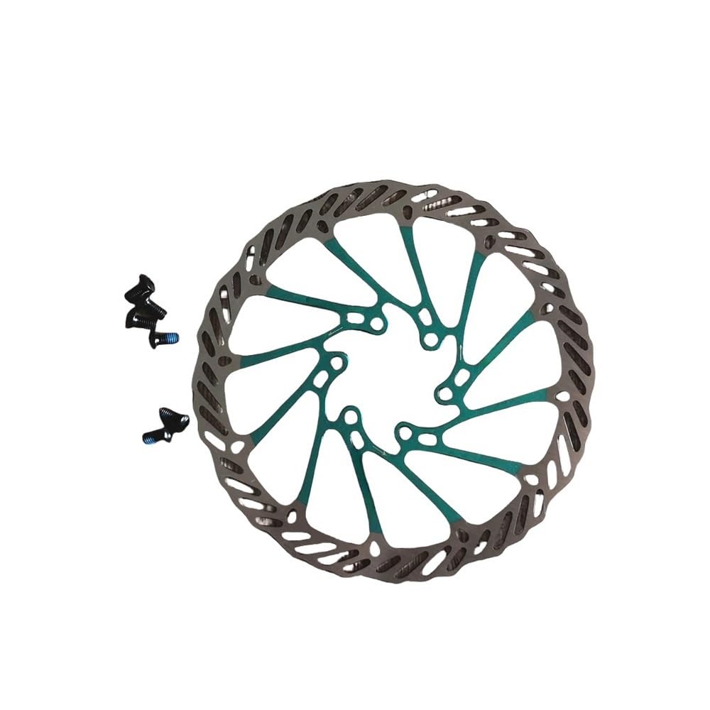 Motorrad Bremsscheiben Motorräder Fahrräder Zubehör Bremsen Bremsscheibe Rotor Disk Für Motorräder Bike Bremsscheibe Rotor Disk Teil Motorrad Bremsscheiben Motorräder Fahrräder Zubehör Bremsen Bremsscheibe Rotor Disk Für Motorräder Bike Bremsscheibe Rotor Disk Teil von RONGHYL