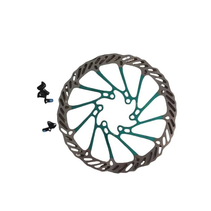 Motorrad Bremsscheiben Motorräder Fahrräder Zubehör Bremsen Bremsscheibe Rotor Disk Für Motorräder Bike Bremsscheibe Rotor Disk Teil von RONGHYL