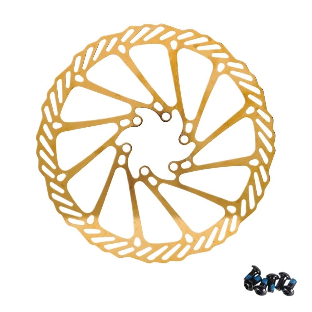 Motorrad Bremsscheiben Motorräder Fahrräder Zubehör Bremsen Bremsscheibe Rotor Disk Für Motorräder Bike Bremsscheibe Rotor Disk Teil Motorrad Bremsscheiben Motorräder Fahrräder Zubehör Bremsen Bremsscheibe Rotor Disk Für Motorräder Bike Bremsscheibe Rotor Disk Teil von RONGHYL