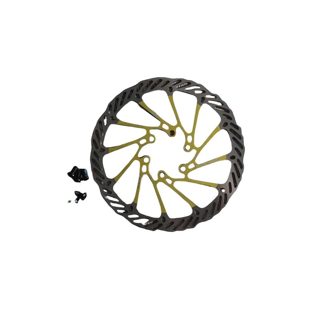 Motorrad Bremsscheiben Motorräder Fahrräder Zubehör Bremsen Bremsscheibe Rotor Disk Für Motorräder Bike Bremsscheibe Rotor Disk Teil Motorrad Bremsscheiben Motorräder Fahrräder Zubehör Bremsen Bremsscheibe Rotor Disk Für Motorräder Bike Bremsscheibe Rotor Disk Teil von RONGHYL