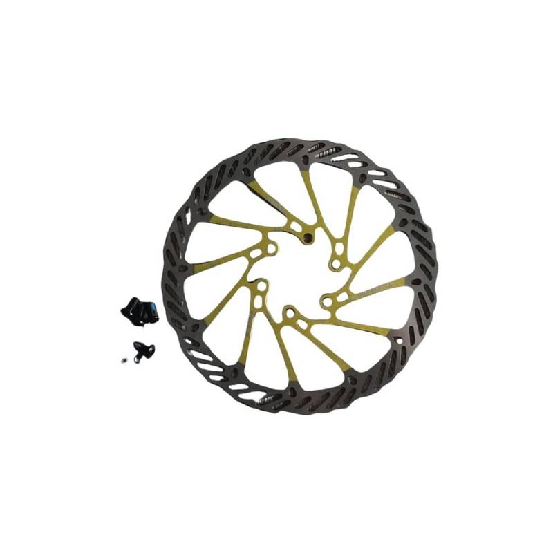 Motorrad Bremsscheiben Motorräder Fahrräder Zubehör Bremsen Bremsscheibe Rotor Disk Für Motorräder Bike Bremsscheibe Rotor Disk Teil von RONGHYL