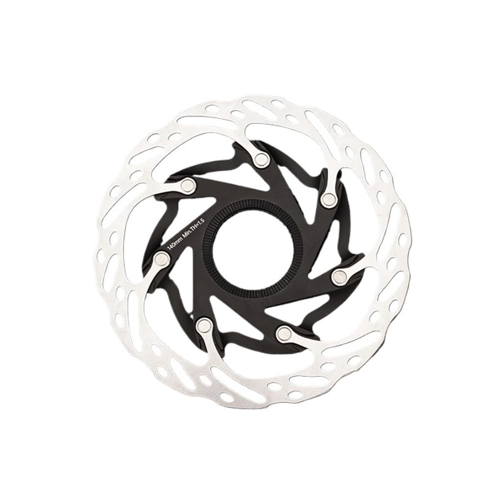 Motorrad Bremsscheiben Motorräder Fahrräder Zubehör Bremsen Bremsscheibe Rotor Disk Für Motorräder Bike Bremsscheibe Rotor Disk Teil Motorrad Bremsscheiben Motorräder Fahrräder Zubehör Bremsen Bremsscheibe Rotor Disk Für Motorräder Bike Bremsscheibe Rotor Disk Teil von RONGHYL