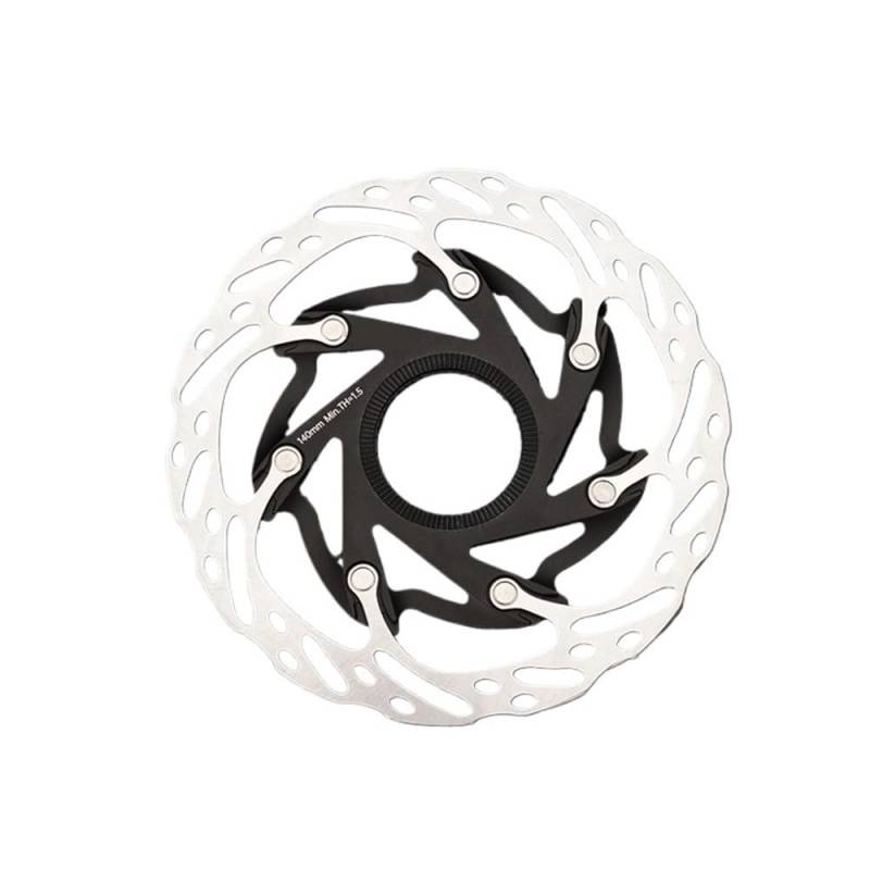 Motorrad Bremsscheiben Motorräder Fahrräder Zubehör Bremsen Bremsscheibe Rotor Disk Für Motorräder Bike Bremsscheibe Rotor Disk Teil von RONGHYL