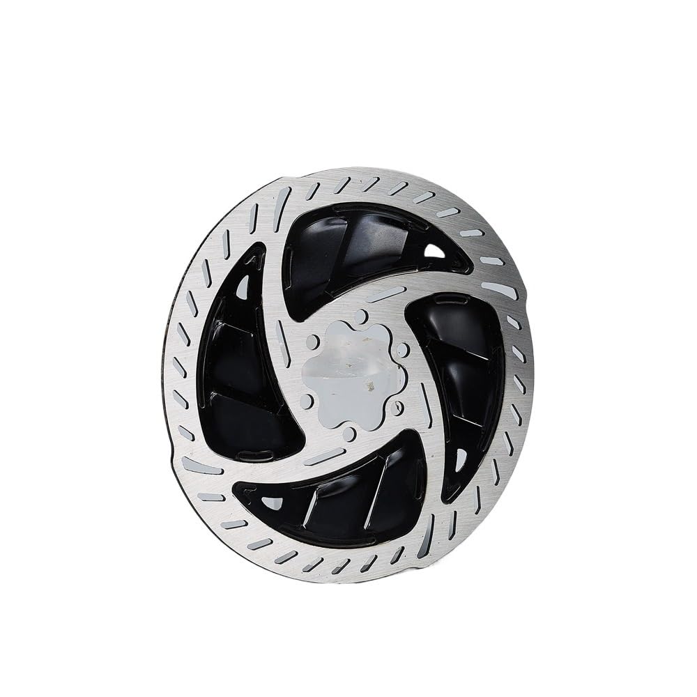 Motorrad Bremsscheiben Motorräder Fahrräder Zubehör Bremsen Bremsscheibe Rotor Disk Für Motorräder Bike Bremsscheibe Rotor Disk Teil Motorrad Bremsscheiben Motorräder Fahrräder Zubehör Bremsen Bremsscheibe Rotor Disk Für Motorräder Bike Bremsscheibe Rotor Disk Teil von RONGHYL