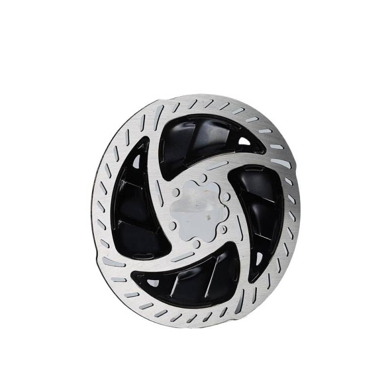 Motorrad Bremsscheiben Motorräder Fahrräder Zubehör Bremsen Bremsscheibe Rotor Disk Für Motorräder Bike Bremsscheibe Rotor Disk Teil von RONGHYL