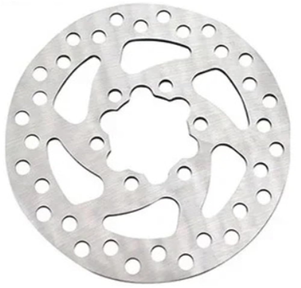 Motorrad Bremsscheiben Motorräder Fahrräder Zubehör Bremsen Bremsscheibe Rotor Disk Für Motorräder Bike Bremsscheibe Rotor Disk Teil Motorrad Bremsscheiben Motorräder Fahrräder Zubehör Bremsen Bremsscheibe Rotor Disk Für Motorräder Bike Bremsscheibe Rotor Disk Teil von RONGHYL