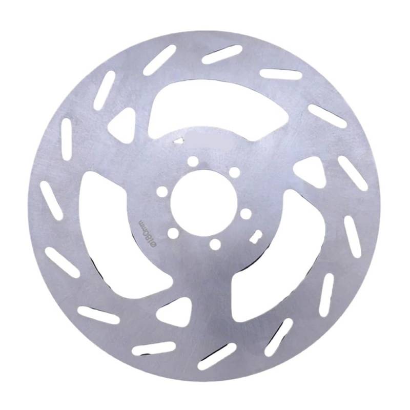 Motorrad Bremsscheiben Motorräder Fahrräder Zubehör Bremsen Bremsscheibe Rotor Disk Für Motorräder Bike Bremsscheibe Rotor Disk Teil von RONGHYL