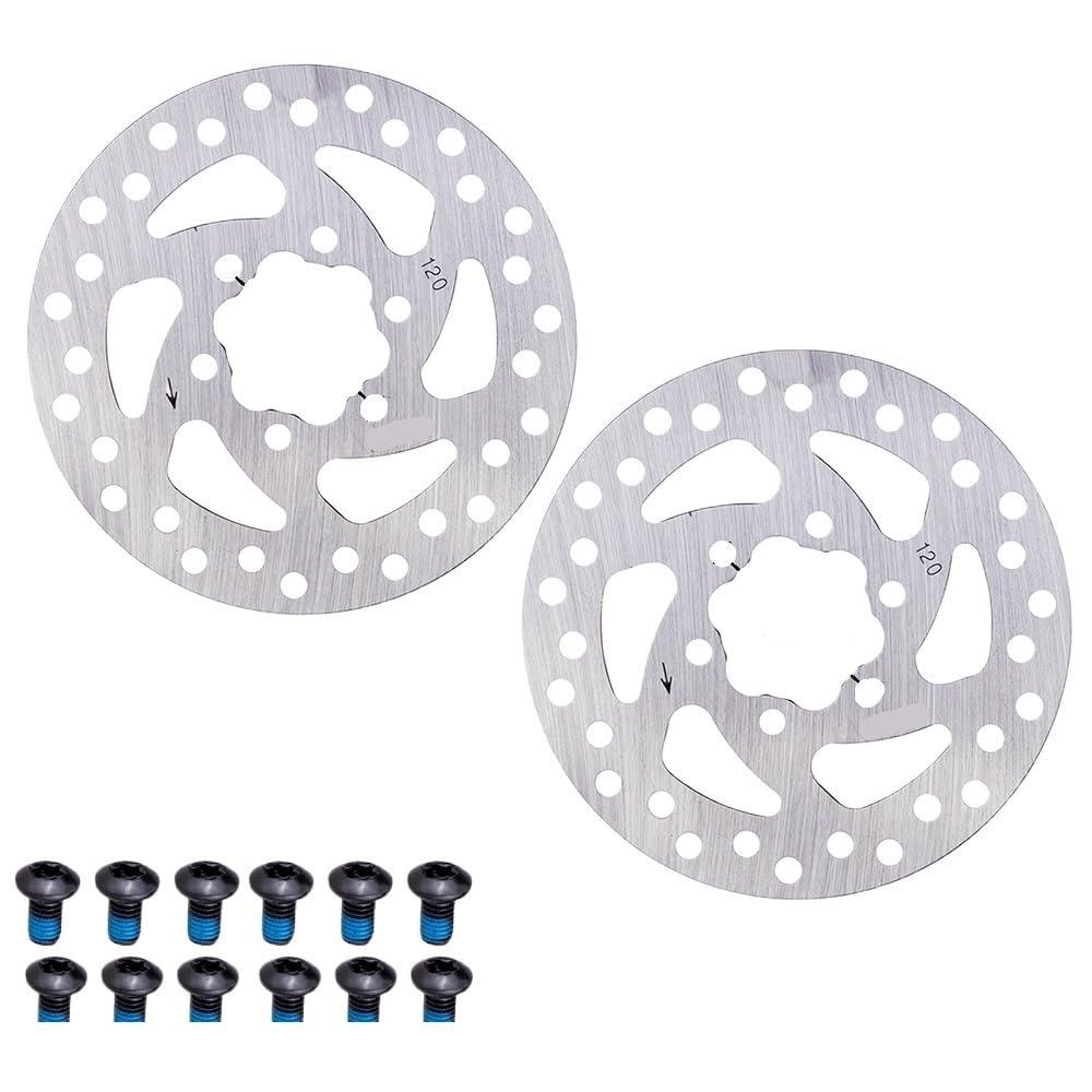 Motorrad Bremsscheiben Motorräder Fahrräder Zubehör Bremsen Bremsscheibe Rotor Disk Für Motorräder Bike Bremsscheibe Rotor Disk Teil Motorrad Bremsscheiben Motorräder Fahrräder Zubehör Bremsen Bremsscheibe Rotor Disk Für Motorräder Bike Bremsscheibe Rotor Disk Teil von RONGHYL