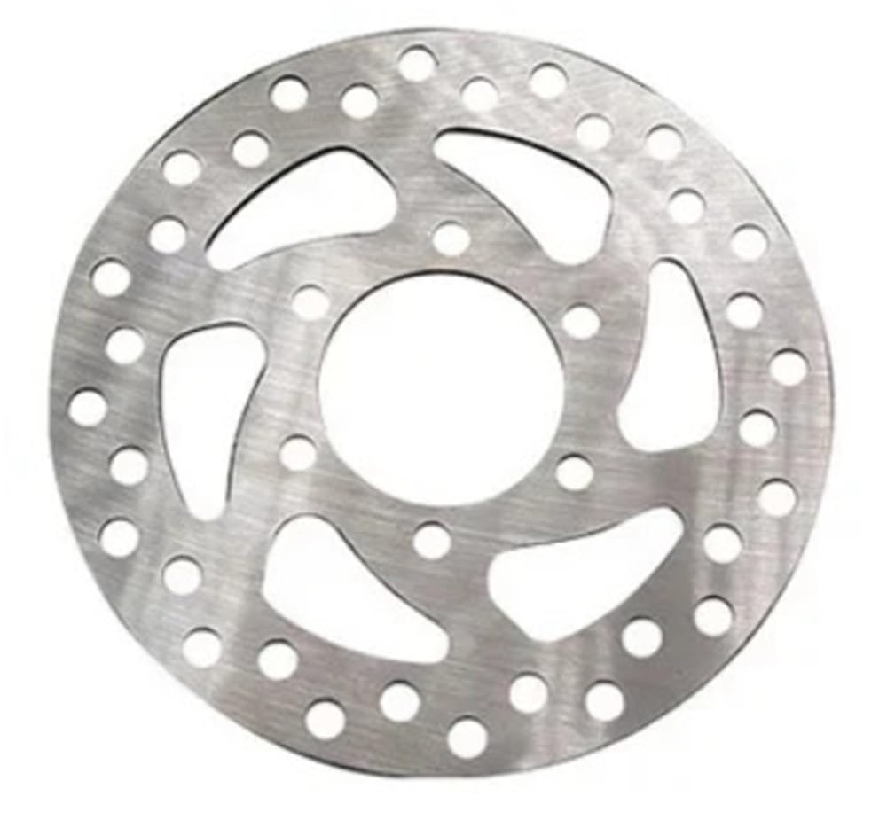 Motorrad Bremsscheiben Motorräder Fahrräder Zubehör Bremsen Bremsscheibe Rotor Disk Für Motorräder Bike Bremsscheibe Rotor Disk Teil Motorrad Bremsscheiben Motorräder Fahrräder Zubehör Bremsen Bremsscheibe Rotor Disk Für Motorräder Bike Bremsscheibe Rotor Disk Teil von RONGHYL
