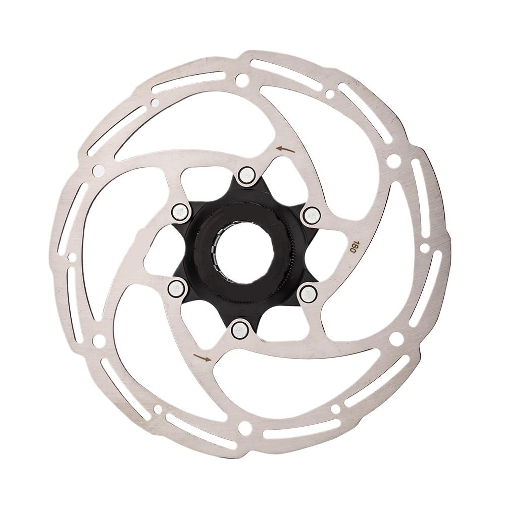 Motorrad Bremsscheiben Motorräder Fahrräder Zubehör Bremsen Bremsscheibe Rotor Disk Für Motorräder Bike Bremsscheibe Rotor Disk Teil Motorrad Bremsscheiben Motorräder Fahrräder Zubehör Bremsen Bremsscheibe Rotor Disk Für Motorräder Bike Bremsscheibe Rotor Disk Teil von RONGHYL
