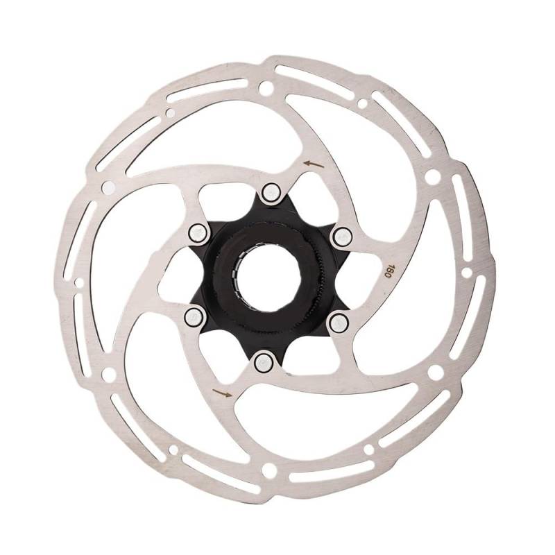 Motorrad Bremsscheiben Motorräder Fahrräder Zubehör Bremsen Bremsscheibe Rotor Disk Für Motorräder Bike Bremsscheibe Rotor Disk Teil von RONGHYL