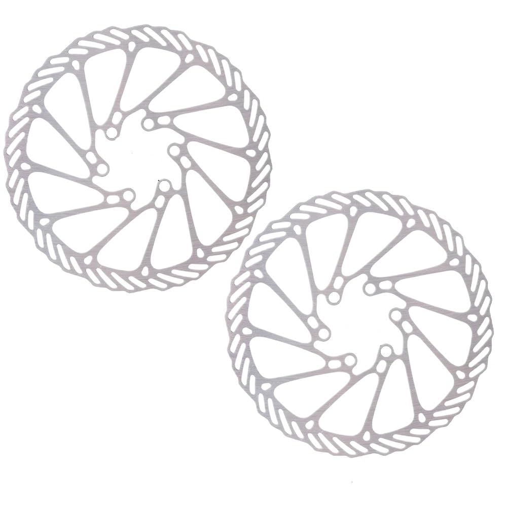 Motorrad Bremsscheiben Motorräder Fahrräder Zubehör Bremsen Bremsscheibe Rotor Disk Für Motorräder Bike Bremsscheibe Rotor Disk Teil Motorrad Bremsscheiben Motorräder Fahrräder Zubehör Bremsen Bremsscheibe Rotor Disk Für Motorräder Bike Bremsscheibe Rotor Disk Teil von RONGHYL