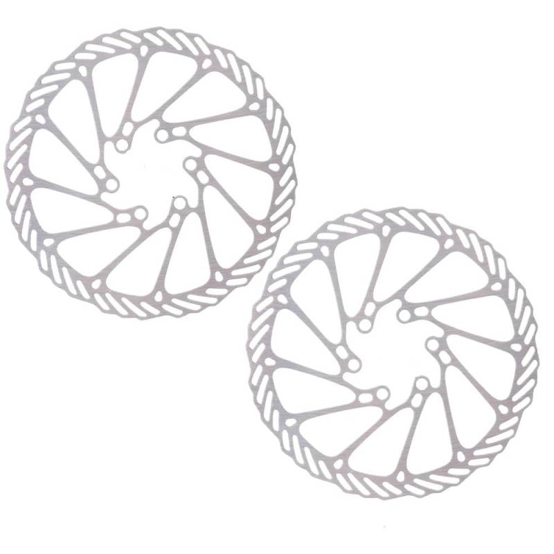 Motorrad Bremsscheiben Motorräder Fahrräder Zubehör Bremsen Bremsscheibe Rotor Disk Für Motorräder Bike Bremsscheibe Rotor Disk Teil von RONGHYL