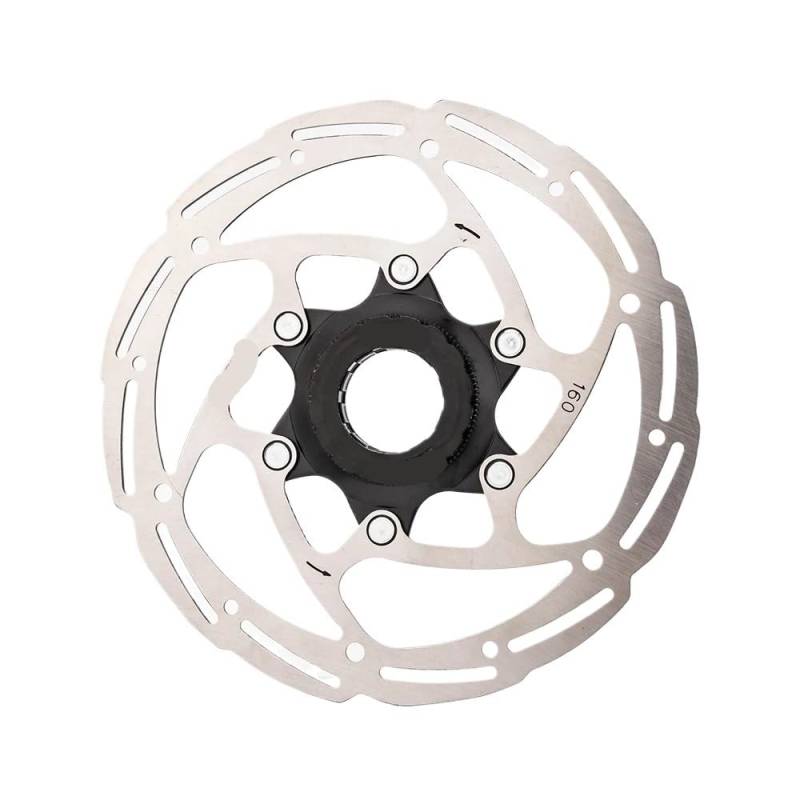 Motorrad Bremsscheiben Motorräder Fahrräder Zubehör Bremsen Bremsscheibe Rotor Disk Für Motorräder Bike Bremsscheibe Rotor Disk Teil von RONGHYL