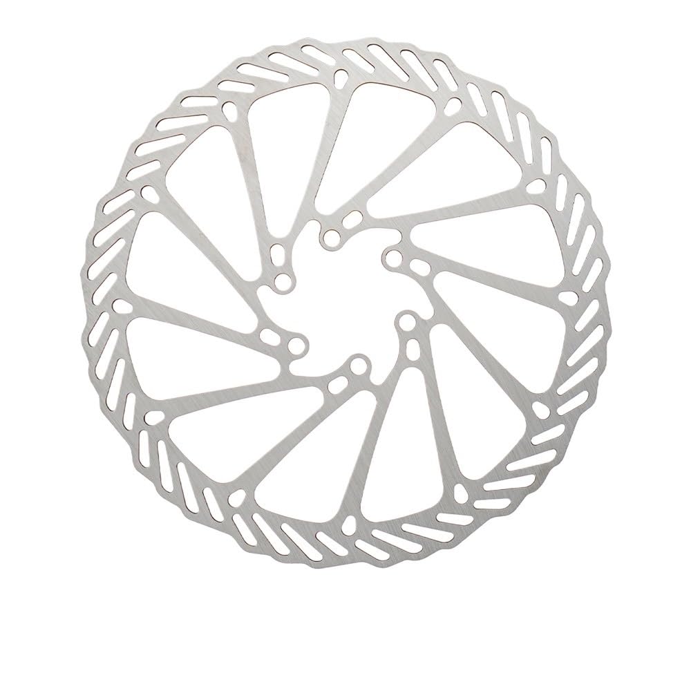 Motorrad Bremsscheiben Motorräder Fahrräder Zubehör Bremsen Bremsscheibe Rotor Disk Für Motorräder Bike Bremsscheibe Rotor Disk Teil Motorrad Bremsscheiben Motorräder Fahrräder Zubehör Bremsen Bremsscheibe Rotor Disk Für Motorräder Bike Bremsscheibe Rotor Disk Teil von RONGHYL