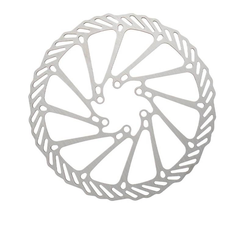 Motorrad Bremsscheiben Motorräder Fahrräder Zubehör Bremsen Bremsscheibe Rotor Disk Für Motorräder Bike Bremsscheibe Rotor Disk Teil von RONGHYL