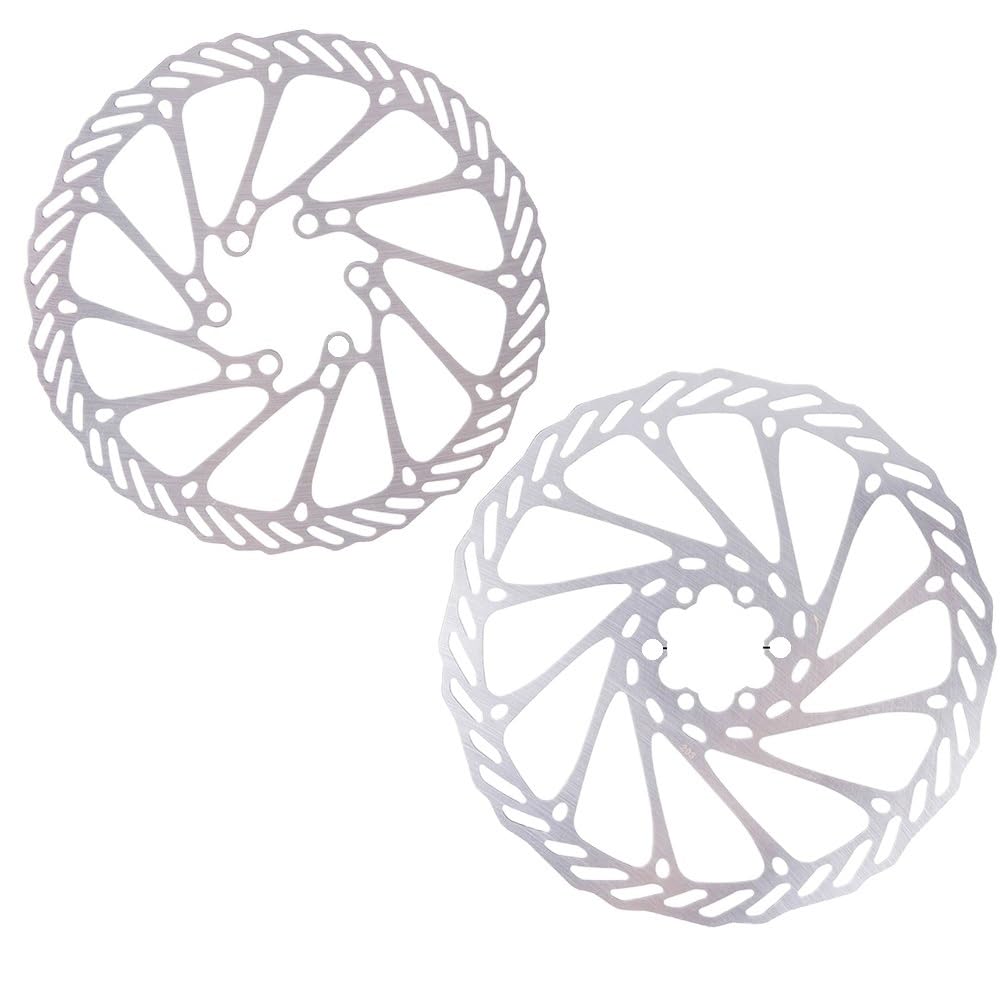 Motorrad Bremsscheiben Motorräder Fahrräder Zubehör Bremsen Bremsscheibe Rotor Disk Für Motorräder Bike Bremsscheibe Rotor Disk Teil Motorrad Bremsscheiben Motorräder Fahrräder Zubehör Bremsen Bremsscheibe Rotor Disk Für Motorräder Bike Bremsscheibe Rotor Disk Teil von RONGHYL