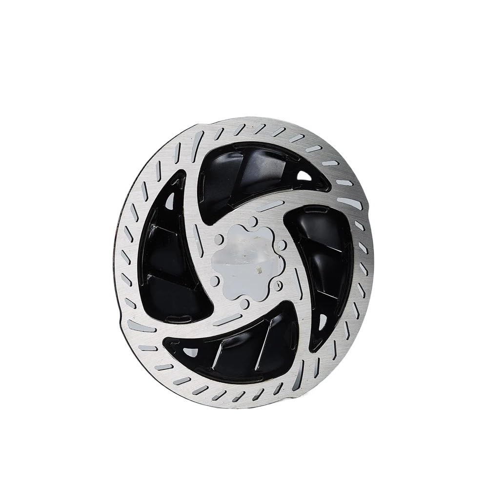 Motorrad Bremsscheiben Motorräder Fahrräder Zubehör Bremsen Bremsscheibe Rotor Disk Für Motorräder Bike Bremsscheibe Rotor Disk Teil Motorrad Bremsscheiben Motorräder Fahrräder Zubehör Bremsen Bremsscheibe Rotor Disk Für Motorräder Bike Bremsscheibe Rotor Disk Teil von RONGHYL
