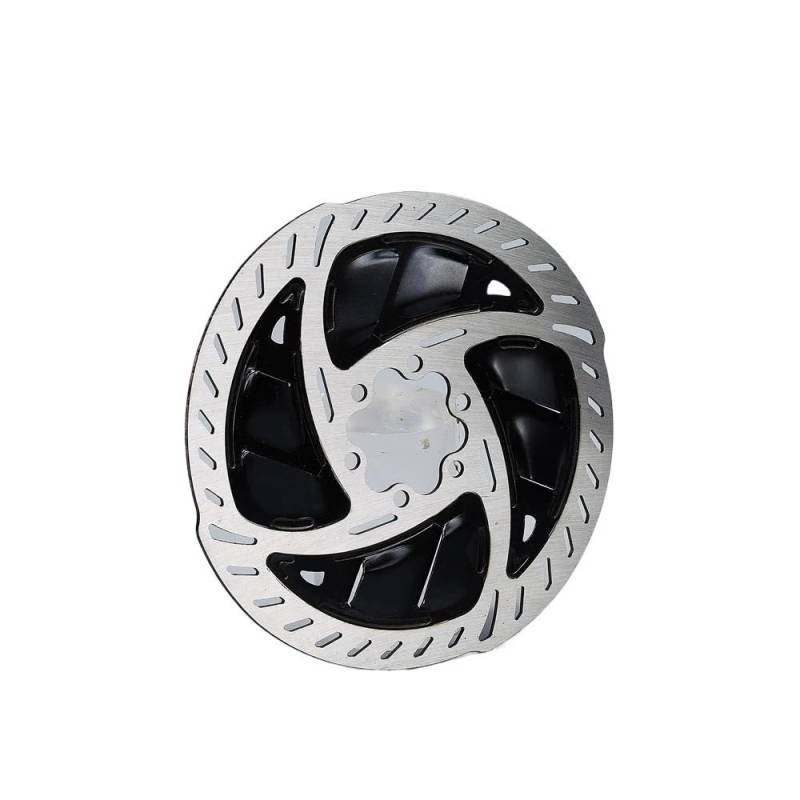 Motorrad Bremsscheiben Motorräder Fahrräder Zubehör Bremsen Bremsscheibe Rotor Disk Für Motorräder Bike Bremsscheibe Rotor Disk Teil von RONGHYL