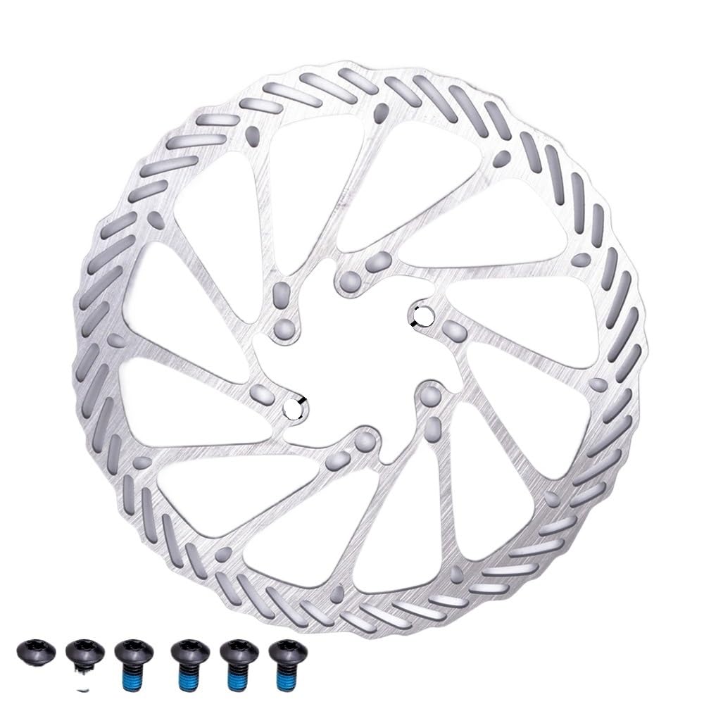 Motorrad Bremsscheiben Motorräder Fahrräder Zubehör Bremsen Bremsscheibe Rotor Disk Für Motorräder Bike Bremsscheibe Rotor Disk Teil Motorrad Bremsscheiben Motorräder Fahrräder Zubehör Bremsen Bremsscheibe Rotor Disk Für Motorräder Bike Bremsscheibe Rotor Disk Teil von RONGHYL