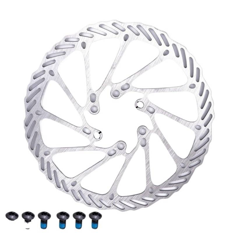 Motorrad Bremsscheiben Motorräder Fahrräder Zubehör Bremsen Bremsscheibe Rotor Disk Für Motorräder Bike Bremsscheibe Rotor Disk Teil von RONGHYL