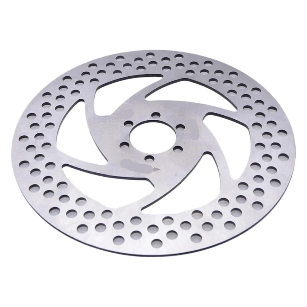 Motorrad Bremsscheiben Motorräder Fahrräder Zubehör Bremsen Bremsscheibe Rotor Disk Für Motorräder Bike Bremsscheibe Rotor Disk Teil Motorrad Bremsscheiben Motorräder Fahrräder Zubehör Bremsen Bremsscheibe Rotor Disk Für Motorräder Bike Bremsscheibe Rotor Disk Teil von RONGHYL