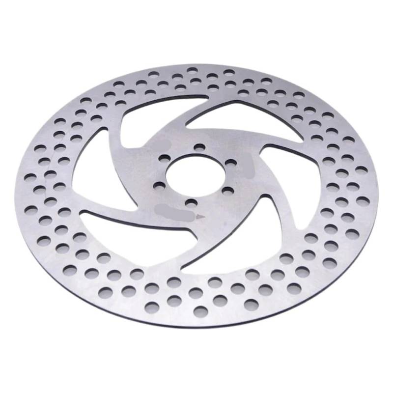 Motorrad Bremsscheiben Motorräder Fahrräder Zubehör Bremsen Bremsscheibe Rotor Disk Für Motorräder Bike Bremsscheibe Rotor Disk Teil von RONGHYL