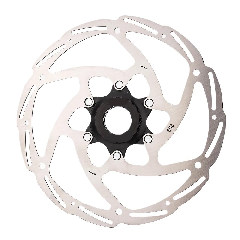 Motorrad Bremsscheiben Motorräder Fahrräder Zubehör Bremsen Bremsscheibe Rotor Disk Für Motorräder Bike Bremsscheibe Rotor Disk Teil Motorrad Bremsscheiben Motorräder Fahrräder Zubehör Bremsen Bremsscheibe Rotor Disk Für Motorräder Bike Bremsscheibe Rotor Disk Teil von RONGHYL