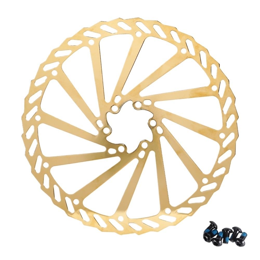 Motorrad Bremsscheiben Motorräder Fahrräder Zubehör Bremsen Bremsscheibe Rotor Disk Für Motorräder Bike Bremsscheibe Rotor Disk Teil Motorrad Bremsscheiben Motorräder Fahrräder Zubehör Bremsen Bremsscheibe Rotor Disk Für Motorräder Bike Bremsscheibe Rotor Disk Teil von RONGHYL