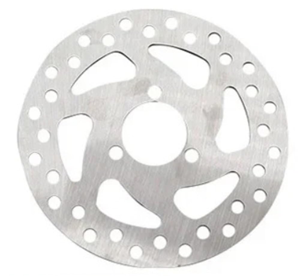 Motorrad Bremsscheiben Motorräder Fahrräder Zubehör Bremsen Bremsscheibe Rotor Disk Für Motorräder Bike Bremsscheibe Rotor Disk Teil Motorrad Bremsscheiben Motorräder Fahrräder Zubehör Bremsen Bremsscheibe Rotor Disk Für Motorräder Bike Bremsscheibe Rotor Disk Teil von RONGHYL
