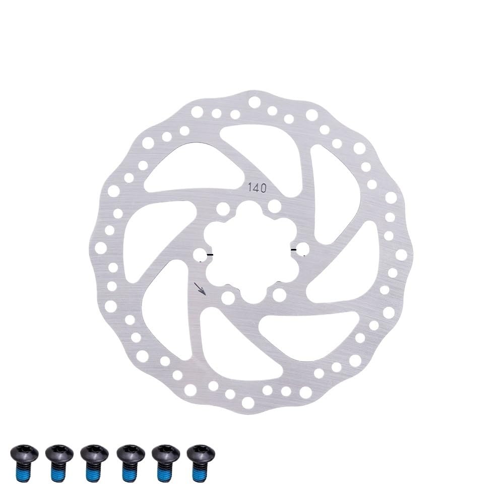 Motorrad Bremsscheiben Motorräder Fahrräder Zubehör Bremsen Bremsscheibe Rotor Disk Für Motorräder Bike Bremsscheibe Rotor Disk Teil Motorrad Bremsscheiben Motorräder Fahrräder Zubehör Bremsen Bremsscheibe Rotor Disk Für Motorräder Bike Bremsscheibe Rotor Disk Teil von RONGHYL