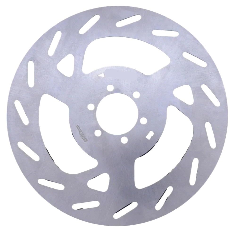 Motorrad Bremsscheiben Motorräder Fahrräder Zubehör Bremsen Bremsscheibe Rotor Disk Für Motorräder Bike Bremsscheibe Rotor Disk Teil Motorrad Bremsscheiben Motorräder Fahrräder Zubehör Bremsen Bremsscheibe Rotor Disk Für Motorräder Bike Bremsscheibe Rotor Disk Teil von RONGHYL