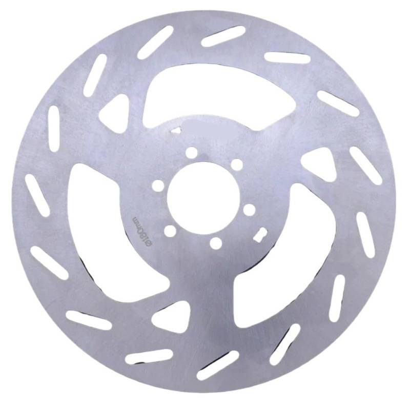 Motorrad Bremsscheiben Motorräder Fahrräder Zubehör Bremsen Bremsscheibe Rotor Disk Für Motorräder Bike Bremsscheibe Rotor Disk Teil von RONGHYL