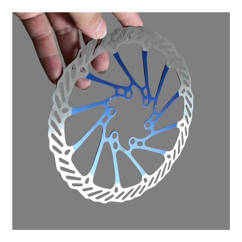 Motorrad Bremsscheiben Motorräder Fahrräder Zubehör Bremsen Bremsscheibe Rotor Disk Für Motorräder Bike Bremsscheibe Rotor Disk Teil von RONGHYL