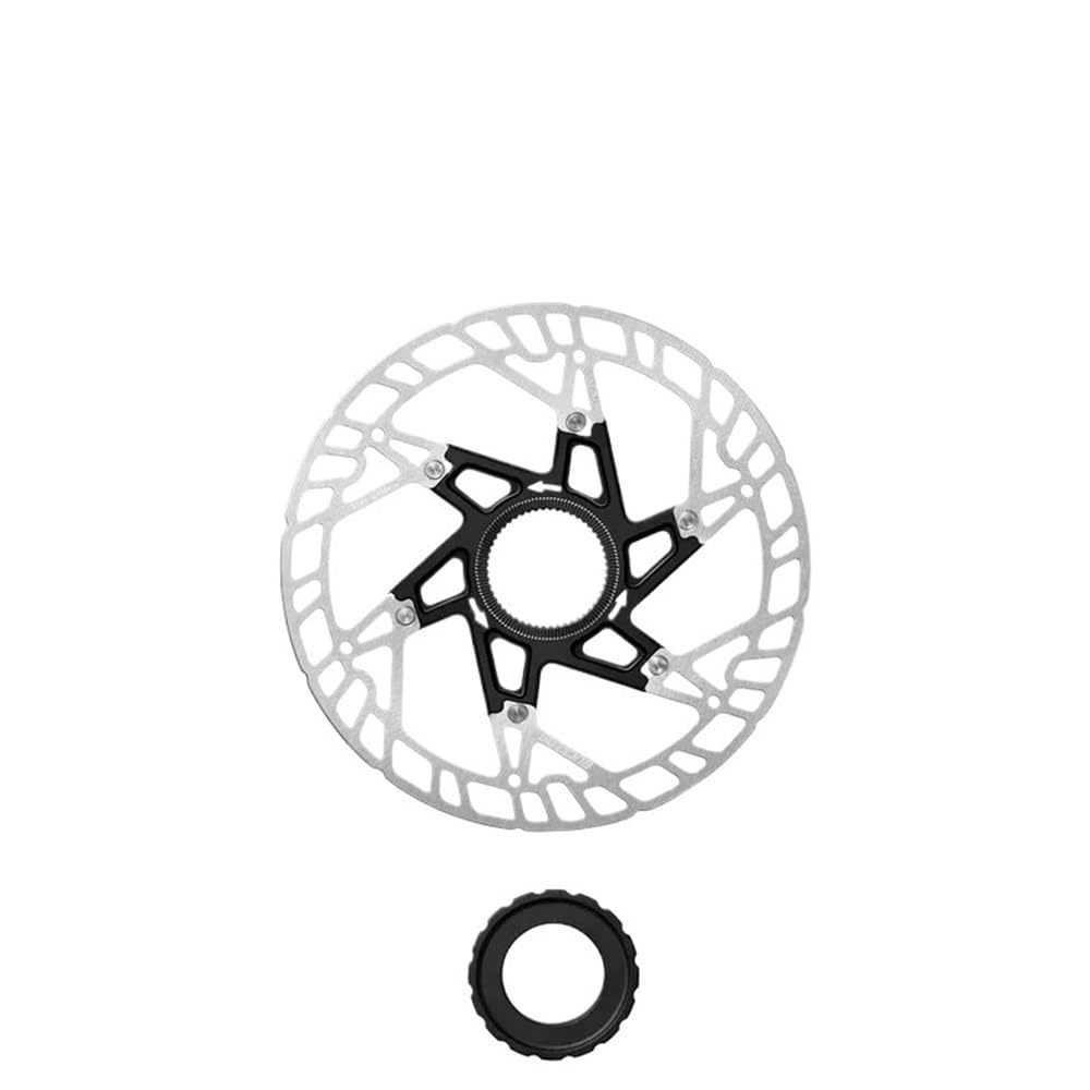 Motorrad Bremsscheiben Motorräder Fahrräder Zubehör Bremsen Bremsscheibe Rotor Disk Für Motorräder Bike Schwimmende Bremsscheibe Rotor Disk Teil Motorrad Bremsscheiben Motorräder Fahrräder Zubehör Bremsen Bremsscheibe Rotor Disk Für Motorräder Bike Schwimmende Bremsscheibe Rotor Disk Teil von RONGHYL