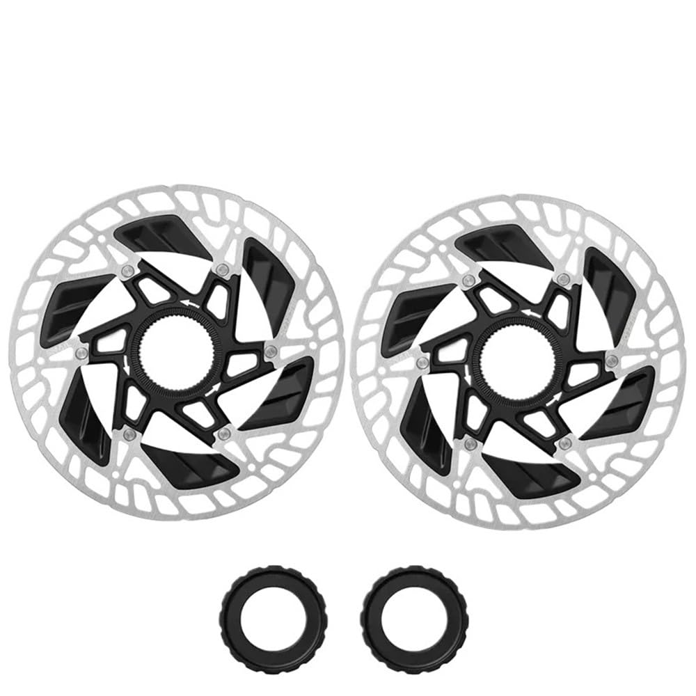 Motorrad Bremsscheiben Motorräder Fahrräder Zubehör Bremsen Bremsscheibe Rotor Disk Für Motorräder Bike Schwimmende Bremsscheibe Rotor Disk Teil Motorrad Bremsscheiben Motorräder Fahrräder Zubehör Bremsen Bremsscheibe Rotor Disk Für Motorräder Bike Schwimmende Bremsscheibe Rotor Disk Teil von RONGHYL