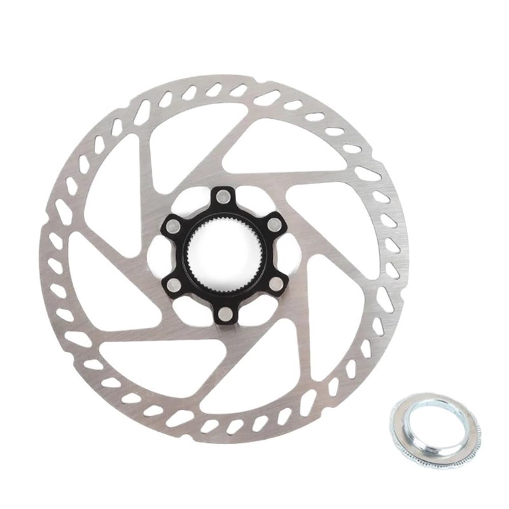 Motorrad Bremsscheiben Motorräder Fahrräder Zubehör Bremsen Bremsscheibe Rotor Disk Für Motorräder Bike Schwimmende Bremsscheibe Rotor Disk Teil Motorrad Bremsscheiben Motorräder Fahrräder Zubehör Bremsen Bremsscheibe Rotor Disk Für Motorräder Bike Schwimmende Bremsscheibe Rotor Disk Teil von RONGHYL