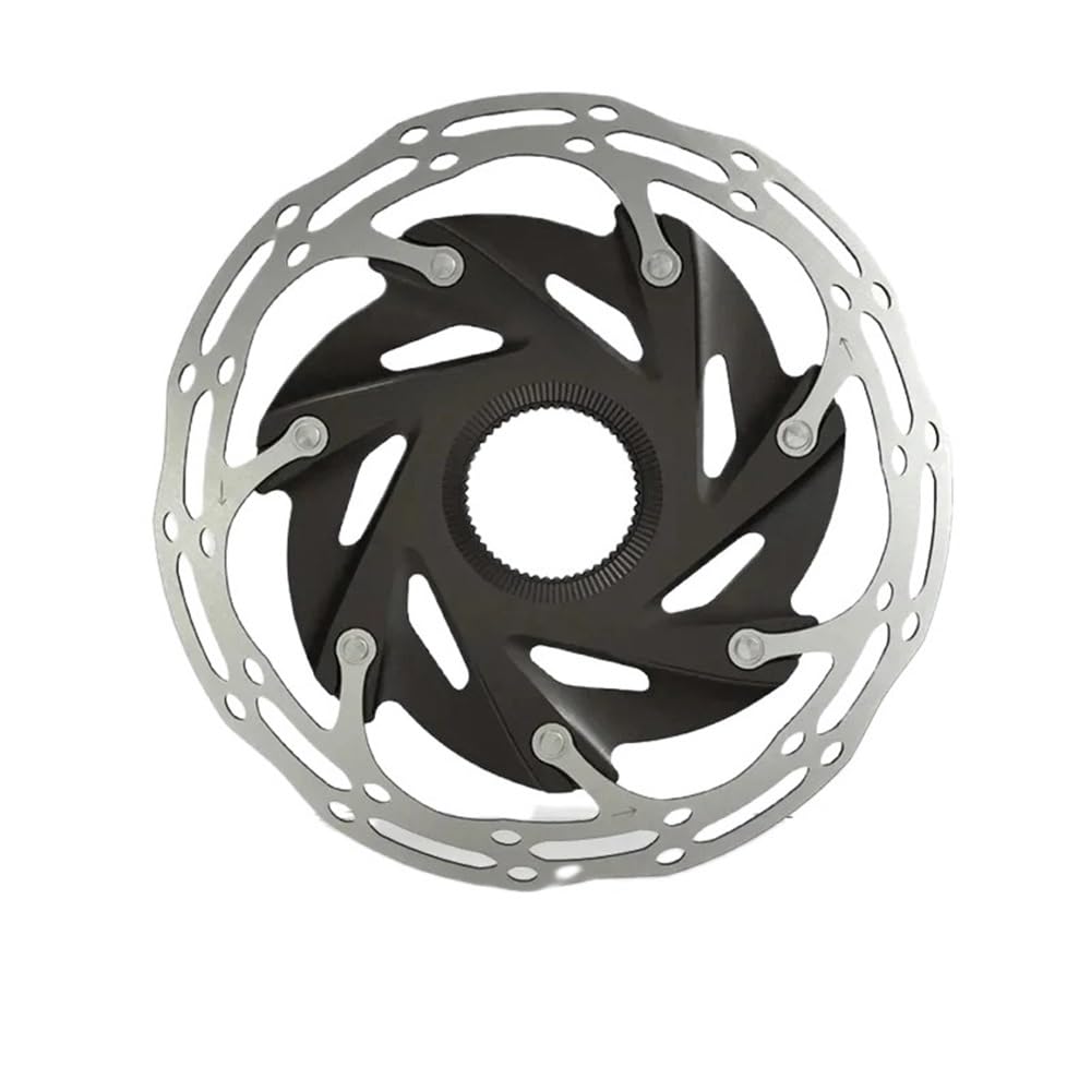 Motorrad Bremsscheiben Motorräder Fahrräder Zubehör Bremsen Bremsscheibe Rotor Disk Für Motorräder Fahrrad Bremsscheibe Rotor Bremsscheibe Rotor Motorrad Bremsscheiben Motorräder Fahrräder Zubehör Bremsen Bremsscheibe Rotor Disk Für Motorräder Fahrrad Bremsscheibe Rotor Bremsscheibe Rotor von RONGHYL