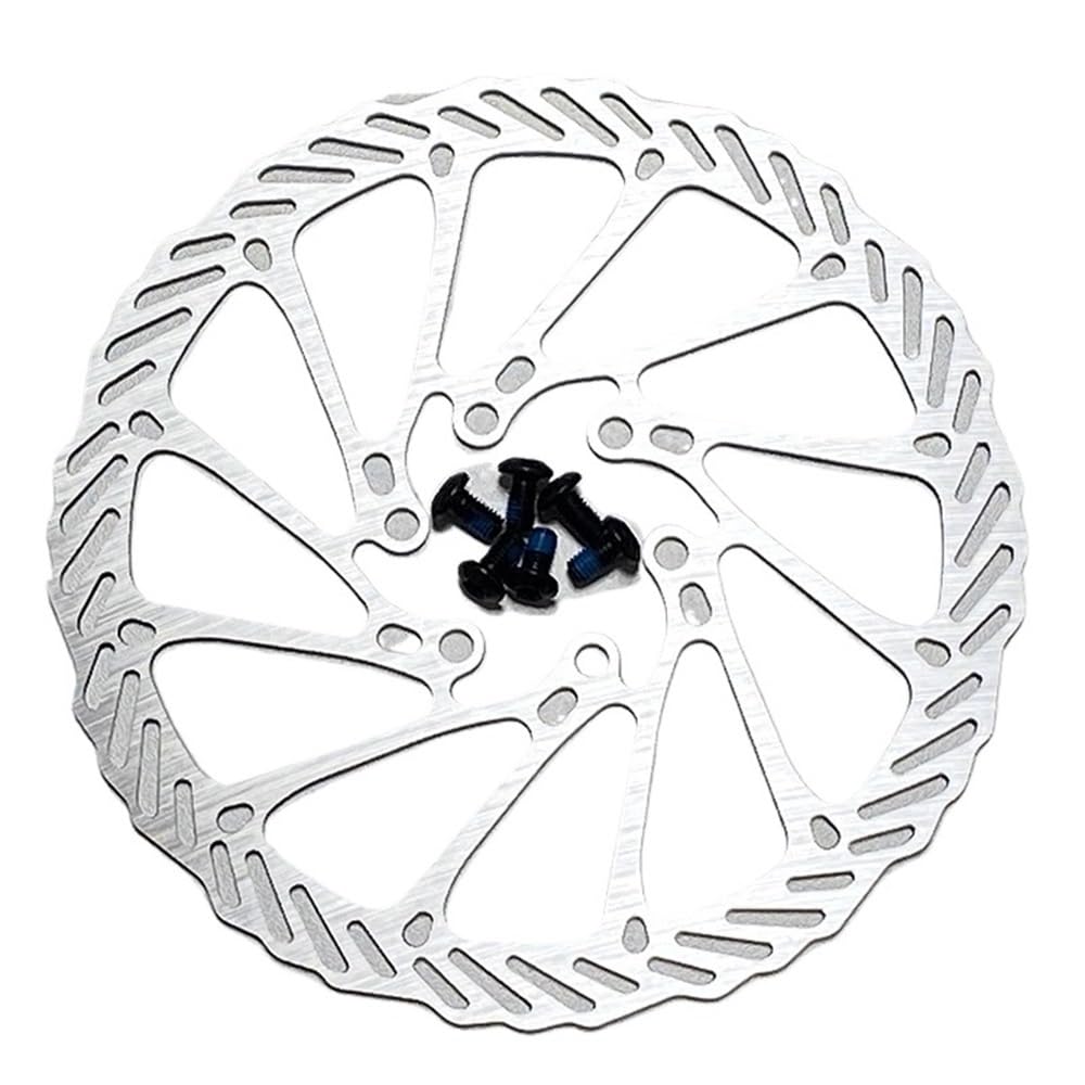 Motorrad Bremsscheiben Motorräder Fahrräder Zubehör Bremsen Bremsscheibe Rotor Disk Für Motorräder Fahrrad Bremsscheibe Rotor Disk Bremsscheibe Motorrad Bremsscheiben Motorräder Fahrräder Zubehör Bremsen Bremsscheibe Rotor Disk Für Motorräder Fahrrad Bremsscheibe Rotor Disk Bremsscheibe von RONGHYL