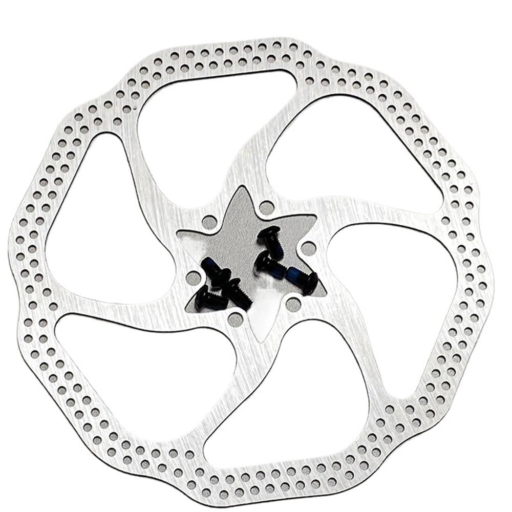 Motorrad Bremsscheiben Motorräder Fahrräder Zubehör Bremsen Bremsscheibe Rotor Disk Für Motorräder Fahrrad Bremsscheibe Rotor Disk Bremsscheibe Motorrad Bremsscheiben Motorräder Fahrräder Zubehör Bremsen Bremsscheibe Rotor Disk Für Motorräder Fahrrad Bremsscheibe Rotor Disk Bremsscheibe von RONGHYL